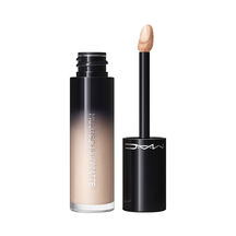 MAC MULTISCULPT MATTE-BRULE 4.5ML
